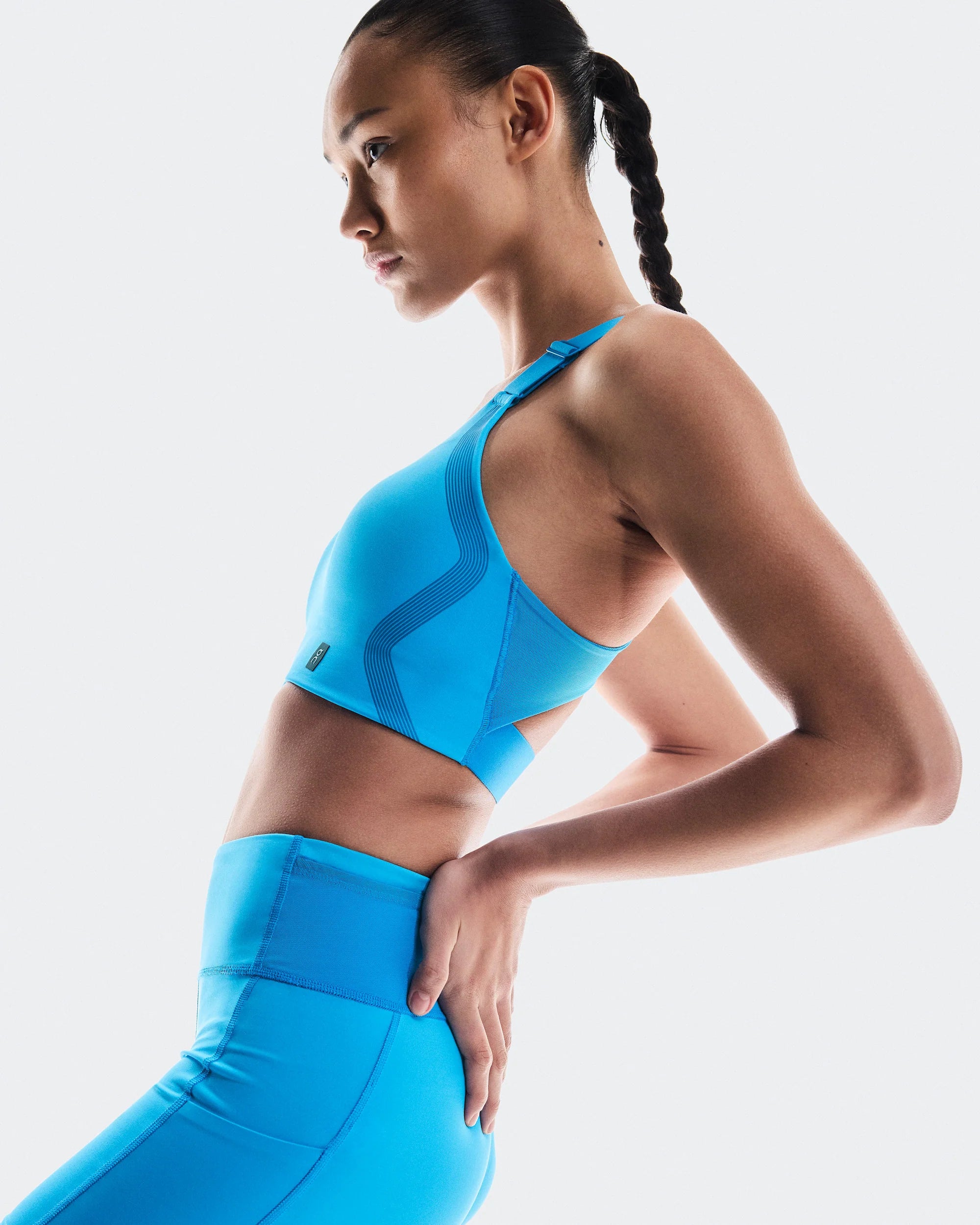 Performance Flex Bra - Image 7