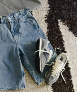 Alternative view of New Balance 471