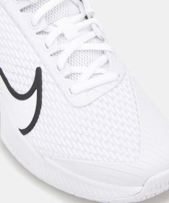 Women's Court Air Zoom Vapor Pro 2 Hard Court Tennis Shoes