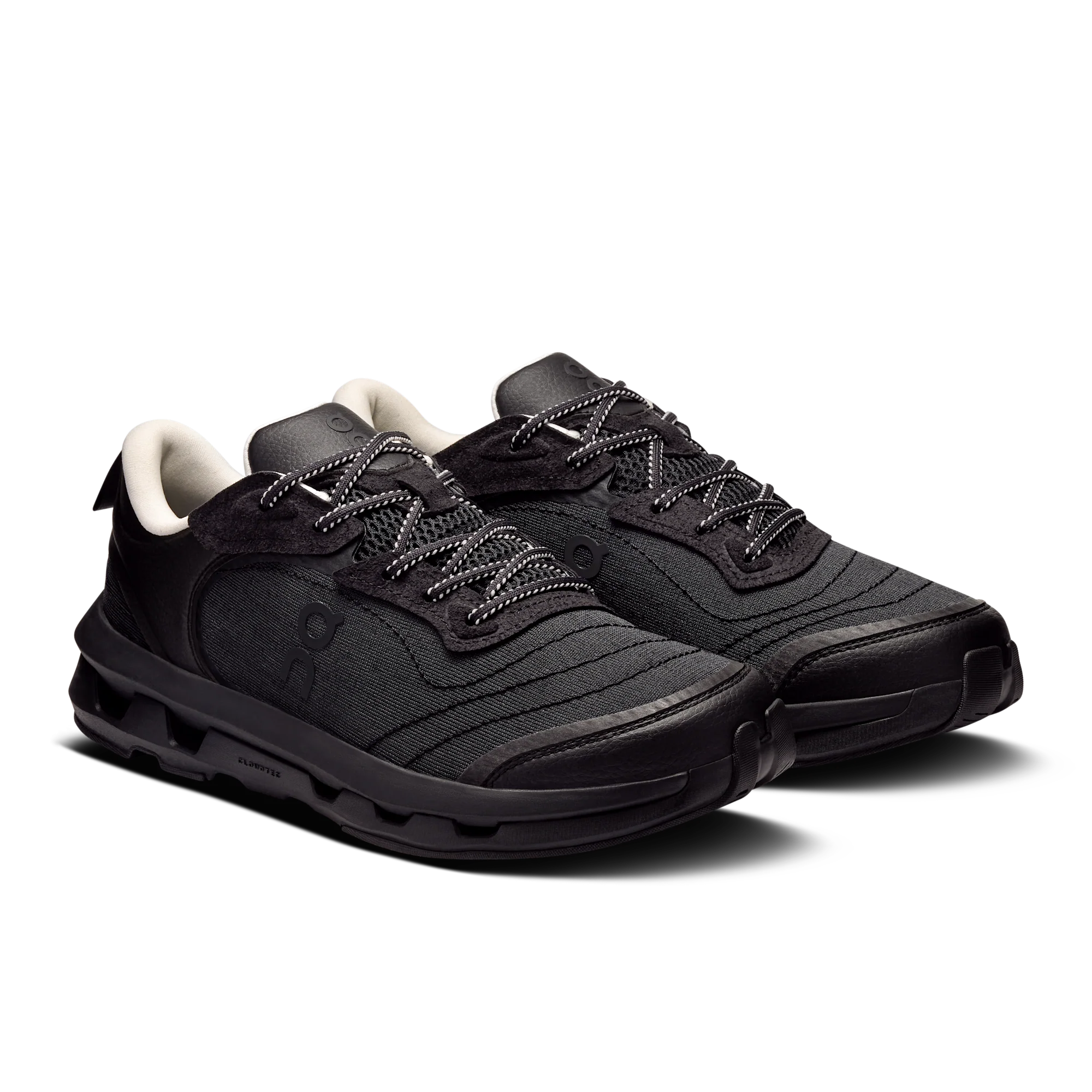 Cloudzone Moon - Image 23