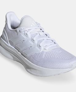 Alternative view of Women's Ultrarun 5 Running Shoes