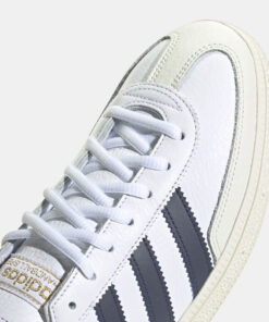 Men's Handball Spezial Shoes