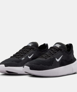 Alternative view of Women's Free 2025 Training Shoes