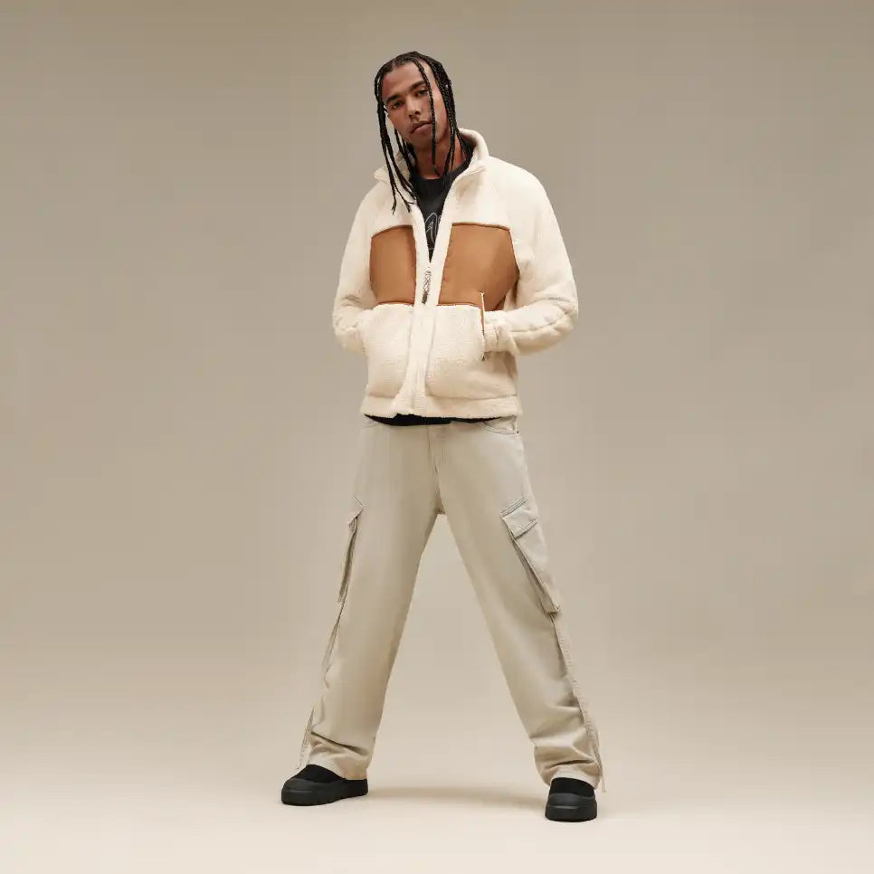 Homme Neumel Weather Hybrid Boot - Image 22