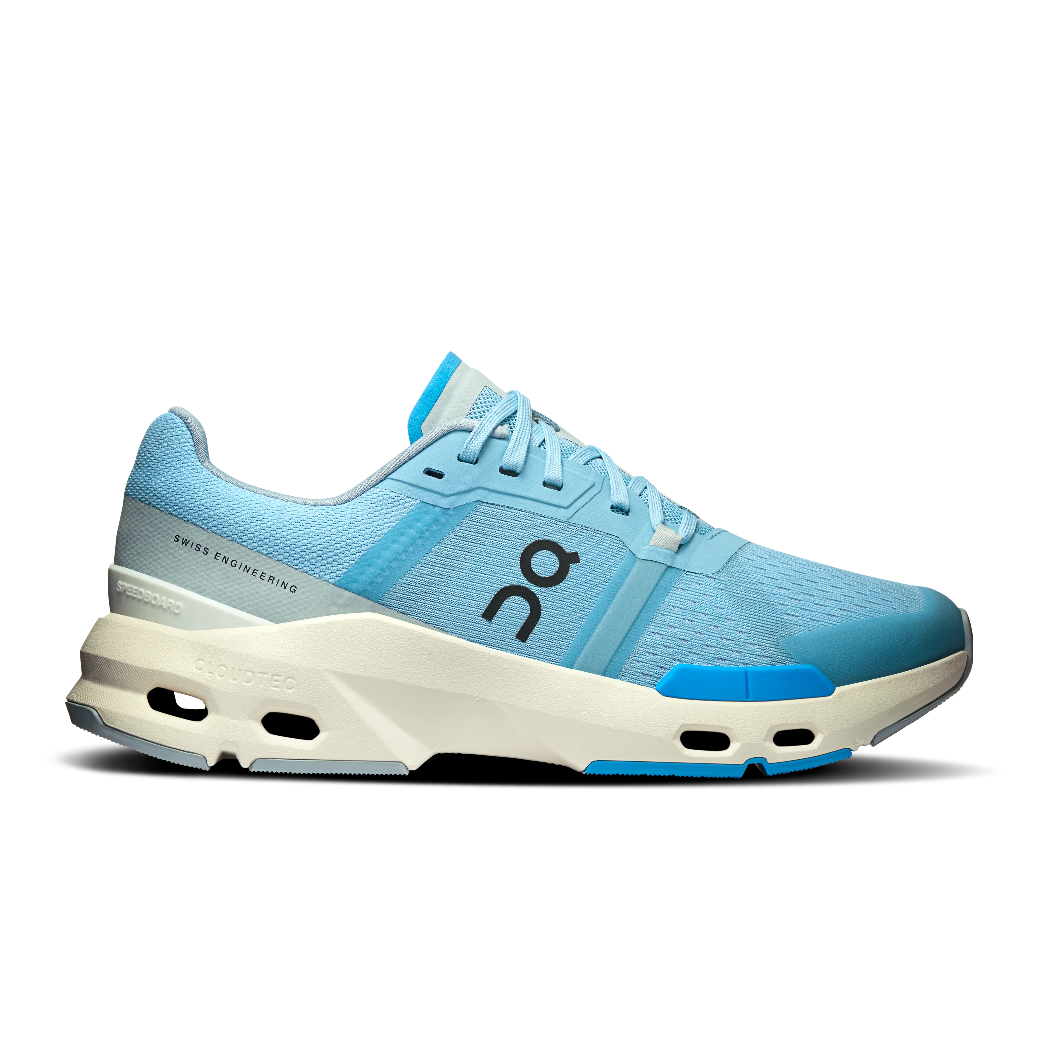 Cloudpulse - Image 101