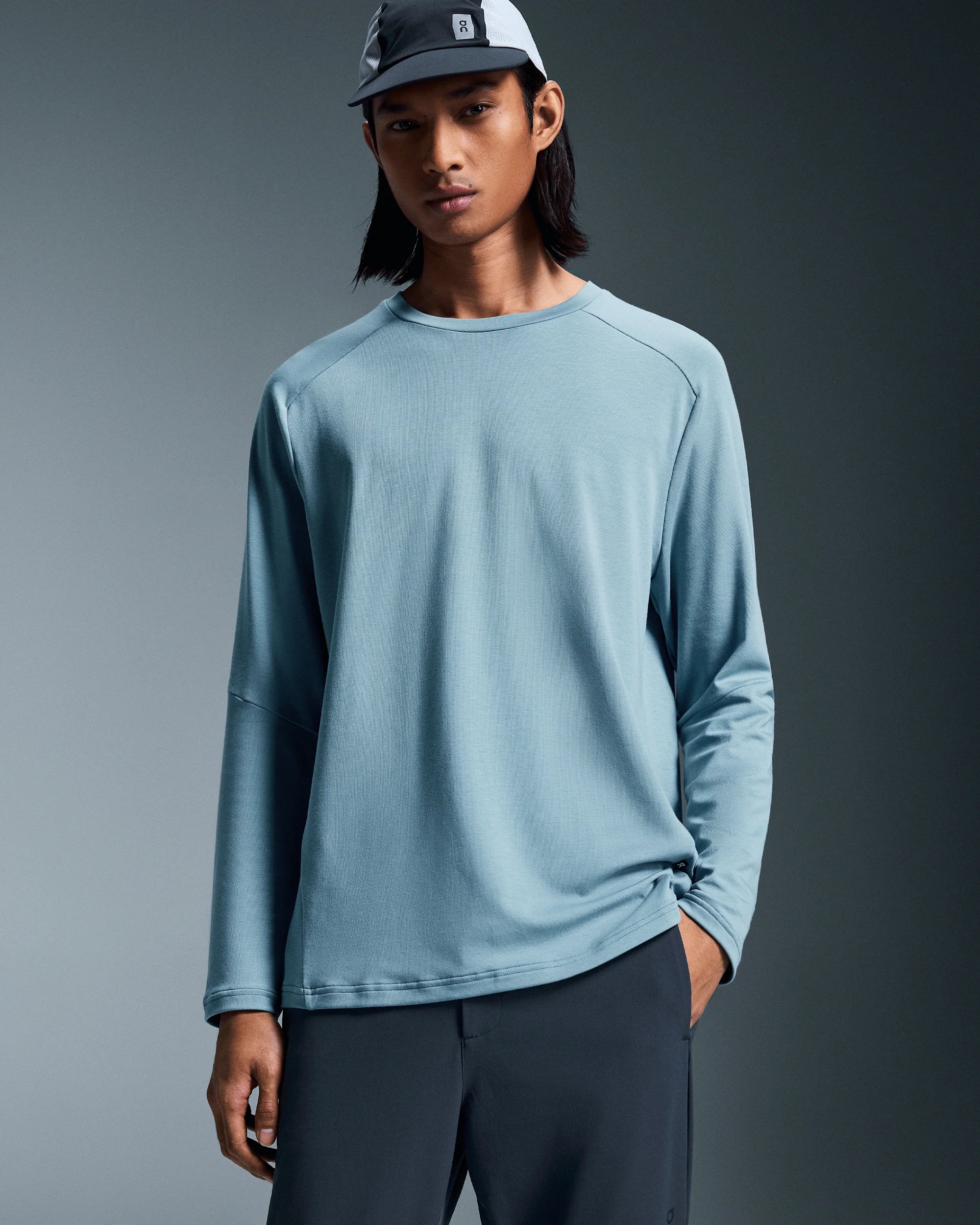 Focus Long-T - Image 2