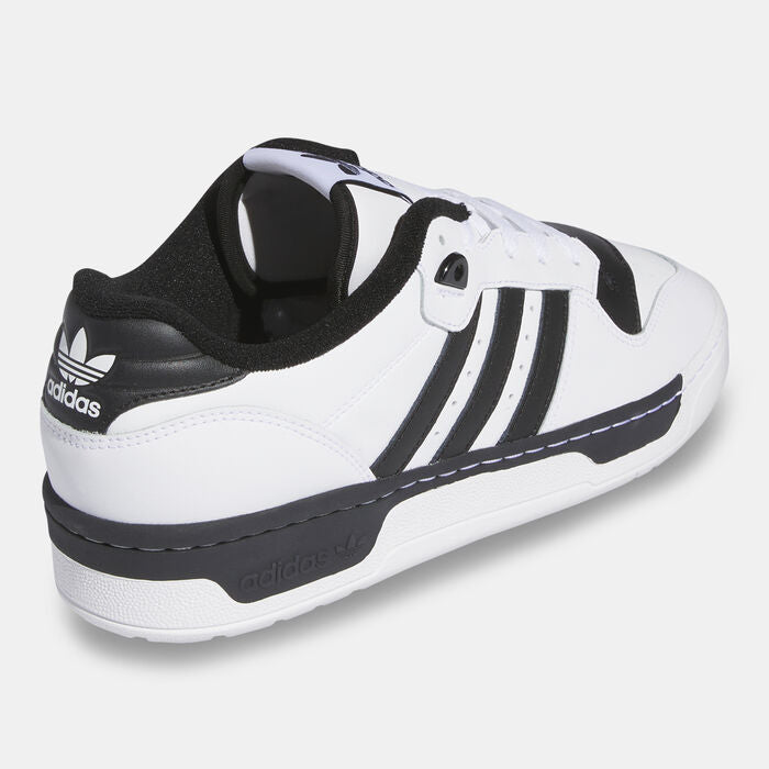 Men's Rivalry Low Shoes - Image 3