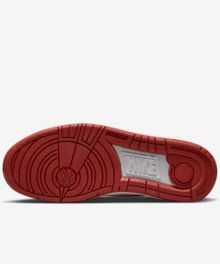 Alternative view of Men's Full Force Low Shoes