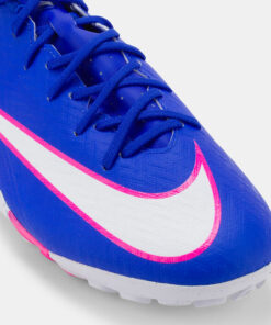 Men's Mercurial Vapor 16 Academy Turf Ground Football Shoes