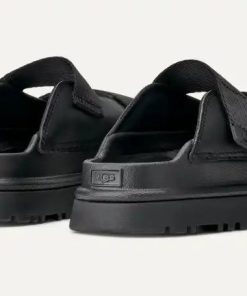 Alternative view of Toddlers / Kids GoldenGlow Slide