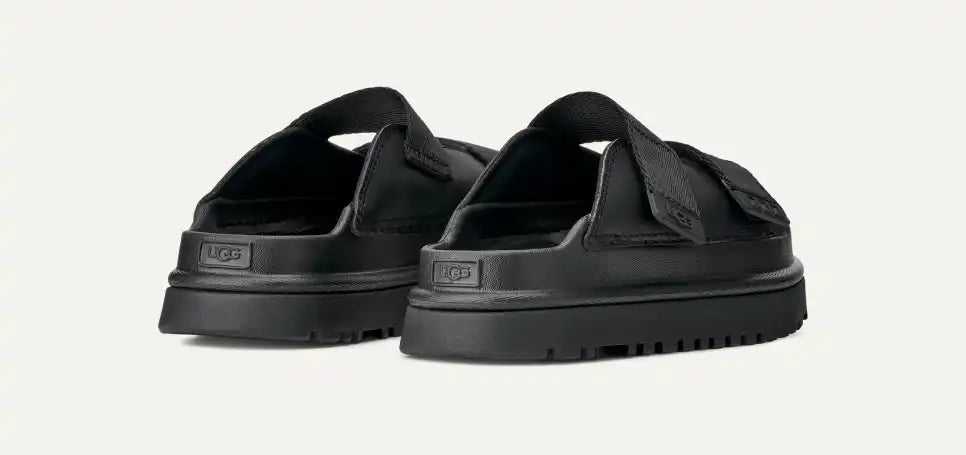 Toddlers / Kids GoldenGlow Slide - Image 2