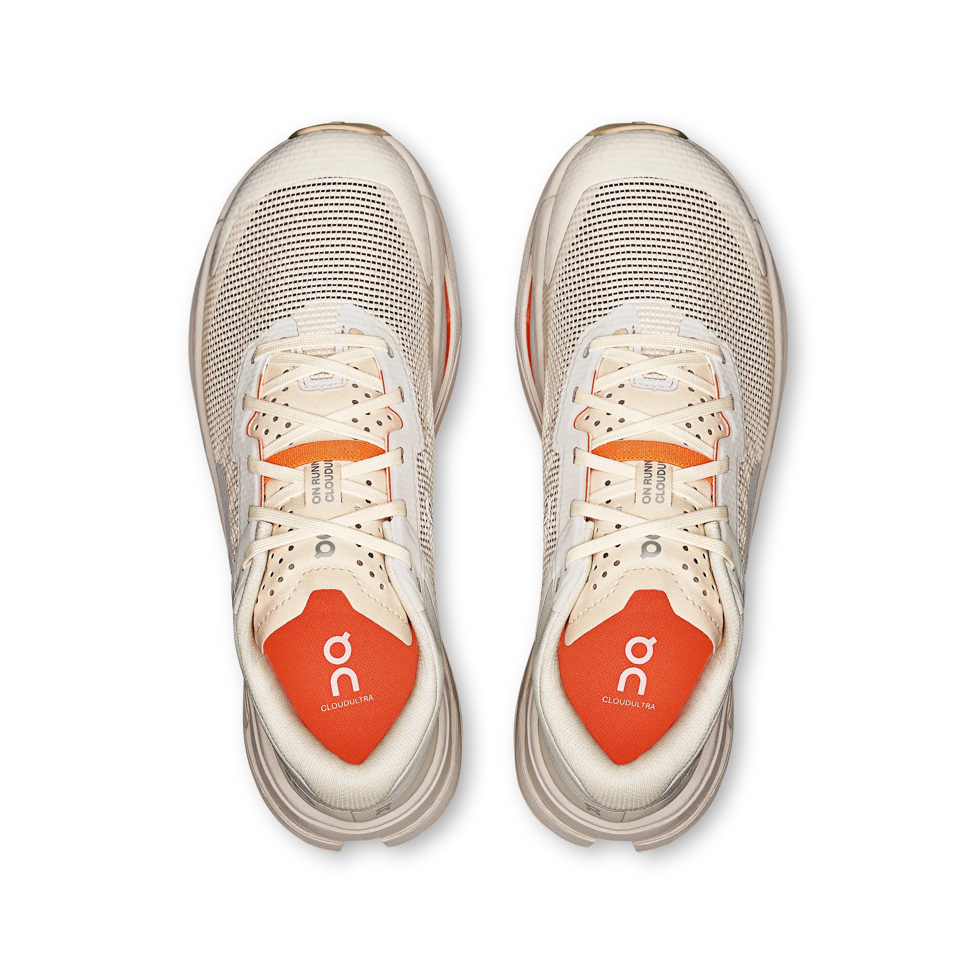 Cloudultra 3 - Image 16