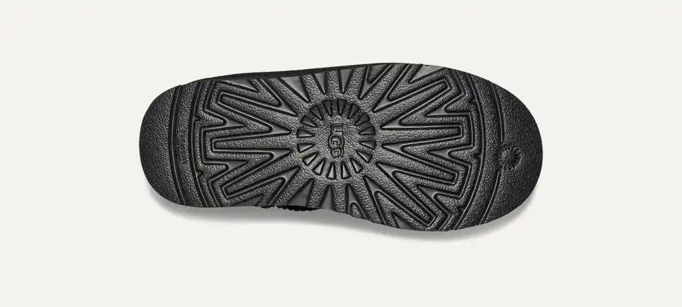 Enfants Botte Classic Ultra Mini ¨¤ plateforme - Image 32