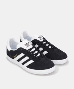 Alternative view of Kids' Gazelle Shoes