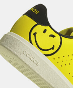 Kids' Smiley Advantage 2.0 Shoes