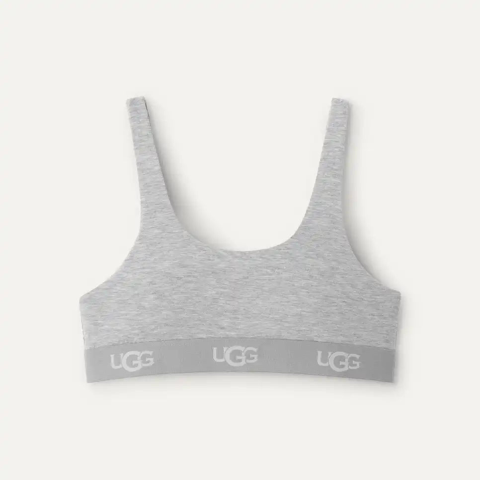 Women's Gwendolynn Bralette - Image 10