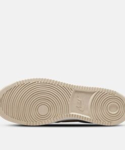 Men's Court Vision Low Shoes