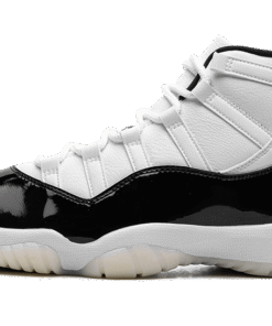 air jodan 11 Retro DMP Gratitude (2023)