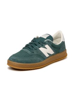 Alternative view of New Balance T500