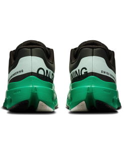 Alternative view of Cloudsurfer Next