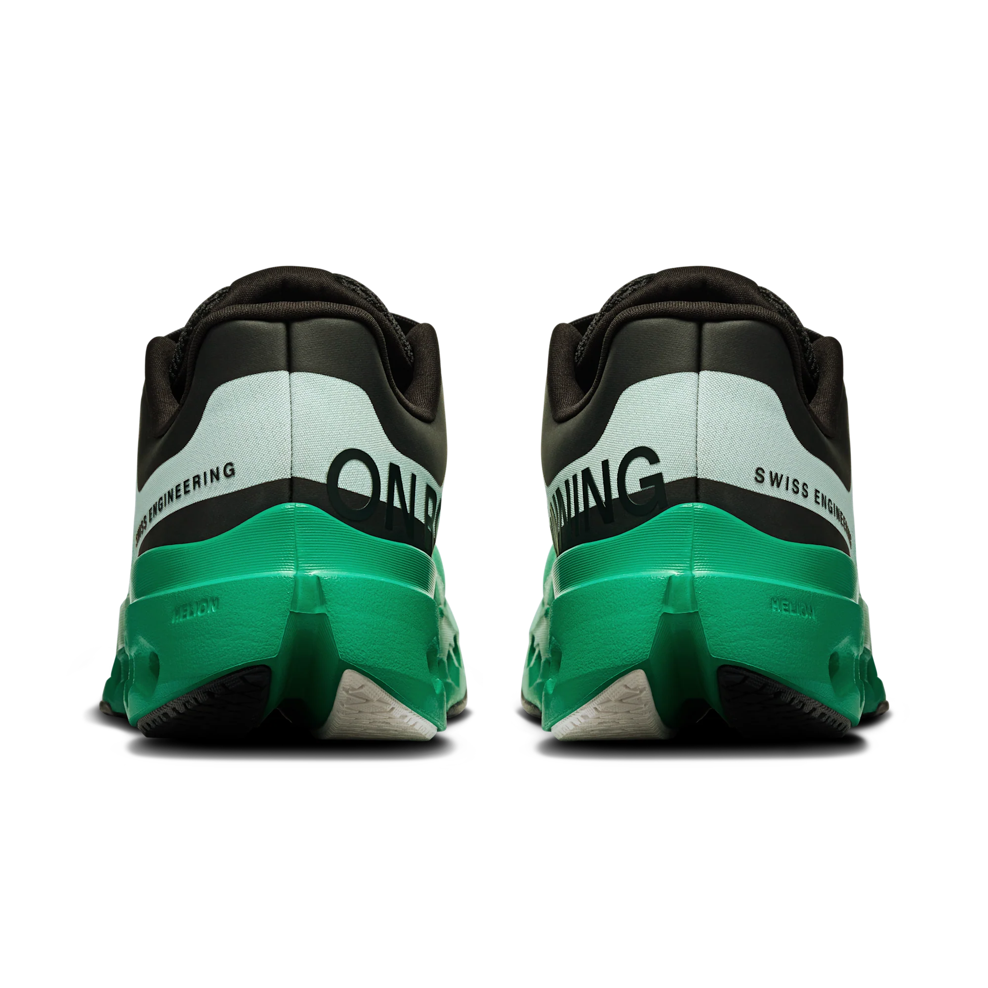 Cloudsurfer Next - Image 2