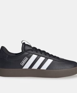 Men's VL Court 3.0 Shoes