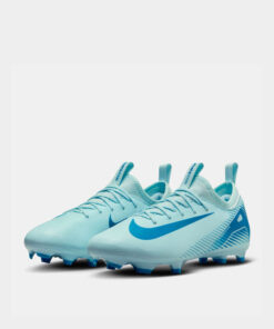 Alternative view of Kids' Mercurial Vapor 16 Academy Multi-Ground Football Shoes