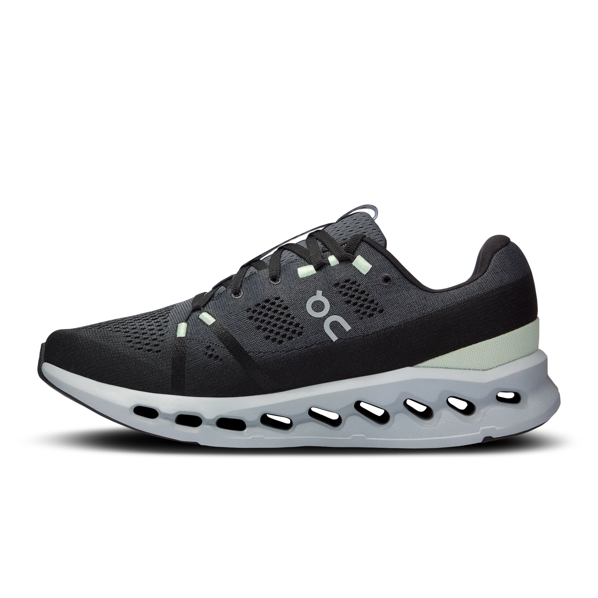 Cloudsurfer - Image 2