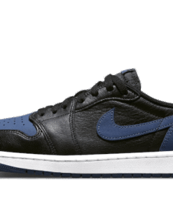 air jodan 1 Retro Low OG Mystic Navy