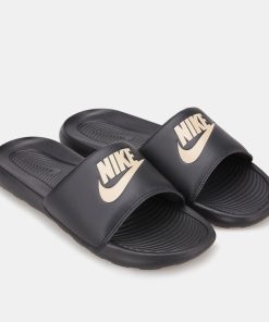 Men's Victori One Slides