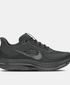 Men's Pegasus Premium Road Running Shoes