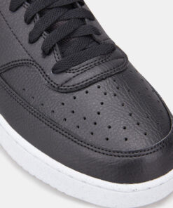 Men's Court Vision Next Nature Low Shoe