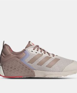 Women's Dropset 3 Strength Training Shoes