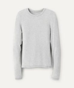 Women's Aidelene Long Sleeve Tee