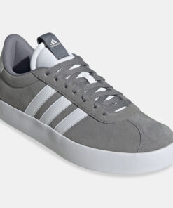 Alternative view of Men's VL Court 3.0 Shoes