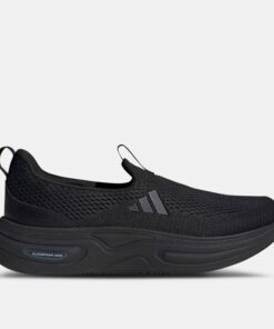 Men's Cloudfoam Cuxxion Lounge Slip-On Shoes