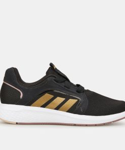 Women's Edge Lux Running Shoes