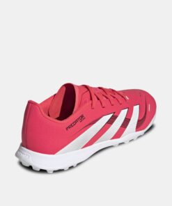Alternative view of Kids' Predator League Turf Ground Football Shoes