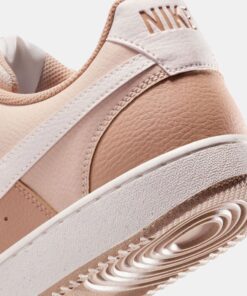 Men's Court Vision Low Shoes