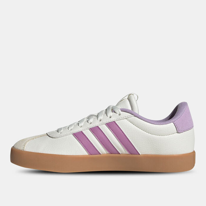 Women's VL Court 3.0 Shoes - Image 4