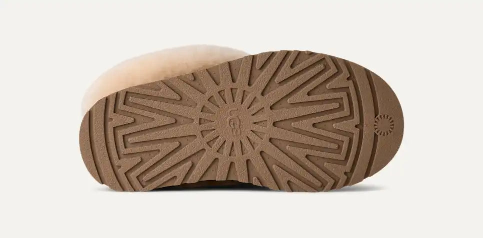 Enfants Tazzelle - Image 21