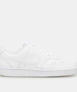 Women's Court Vision Low Next Nature Shoes