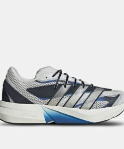 Kids' Lightblaze Shoes