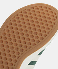 Kids' Grand Court 00s Shoes