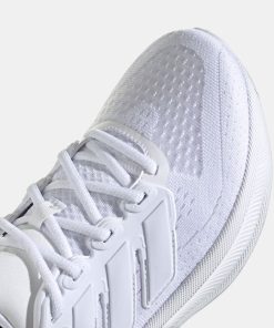 Women's Ultrarun 5 Running Shoes