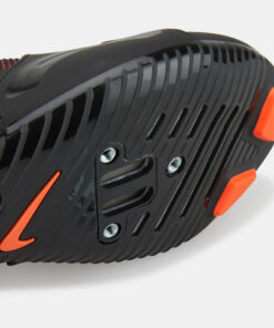 Women's SuperRep Cycle Shoe