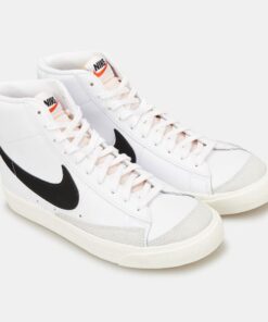 Alternative view of Men's Blazer Mid '77 Vintage Shoe