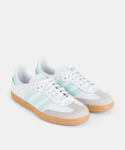 Alternative view of Kids' Samba OG Shoes