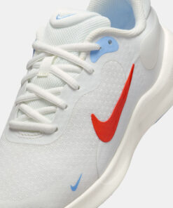 Kids' Revolution 7 Running Shoes