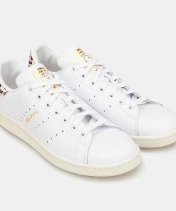 Alternative view of Women's Stan Smith Shoe